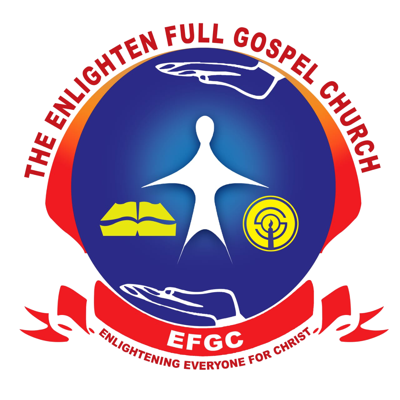 EFGC Logo